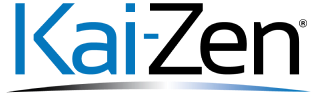 Kai-Zen-Logo-Simplicity-Blue 1