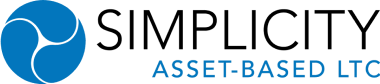 Simplicity-Asset-Based-LTC-Logo 1