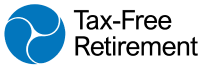 Tax-Free-Retirement-Logo-FINAL 1