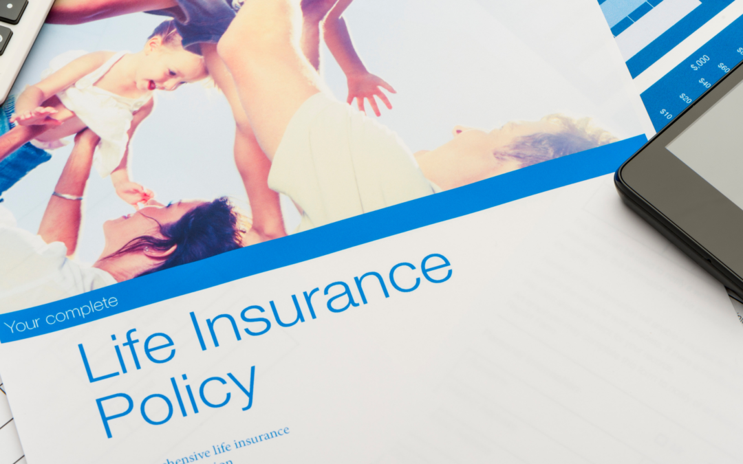 How to Buy Life Insurance: A Step by Step Guide