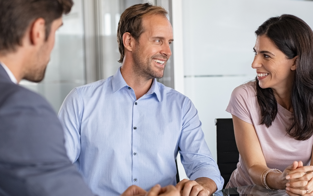 Life Insurance with Long-Term Care Benefits: A Comprehensive Solution for Future Planning
