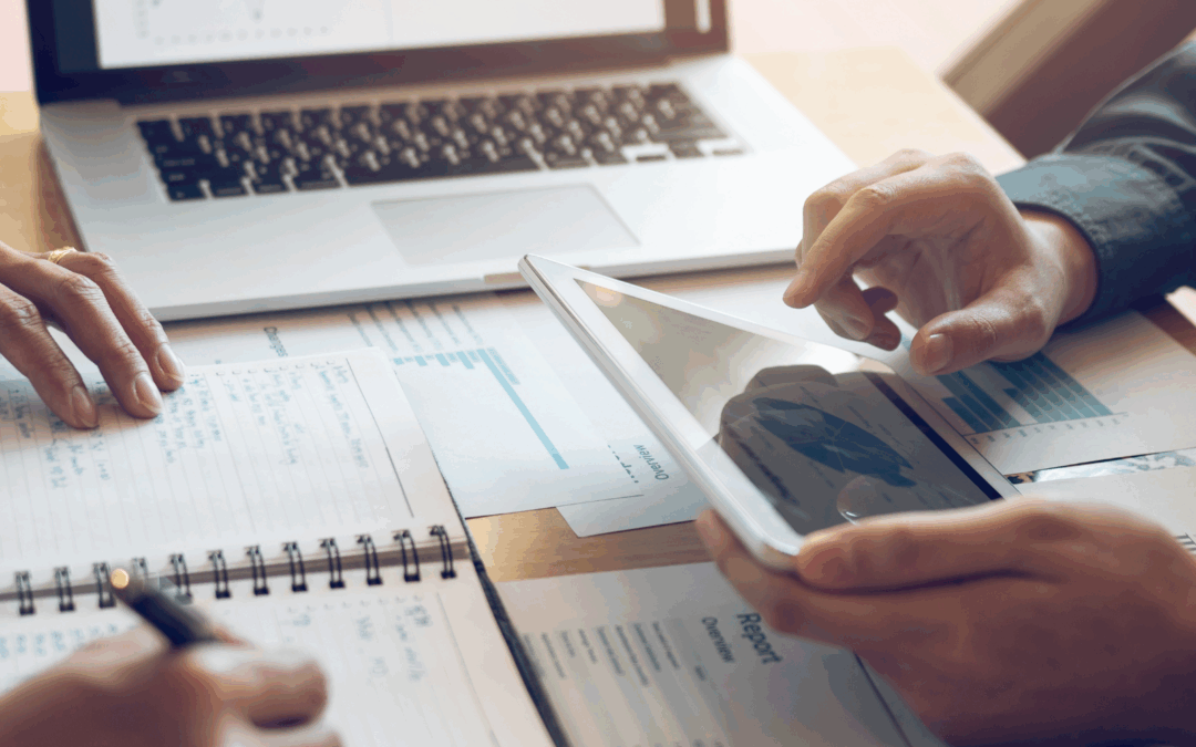 Unlocking Retirement Potential: The Benefits of a 412(e)(3) Defined Benefit Plan